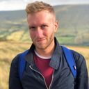 ���������� ������, ���� ������� ������, 39 ���, ������������ ��� ������, ����� � ���������, c�������� ���������, ���������