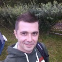  ,   Leshiy, 45 ,   ,   , c 