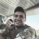 ���������� �����, ���� ������� ������, 32 ����, ������������ ��� ������, ����� � ���������