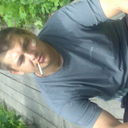  ,   , 45 ,  