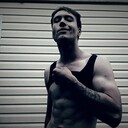 ���������� ������������, ���� ������� ����, 35 ���, ������������ ��� ����� � ���������, c�������� ���������