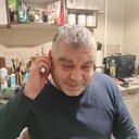 ���������� ������, ���� ������� ������, 49 ���, ������������ ��� ����� � ���������, c�������� ���������