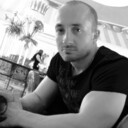 ���������� ������, ���� ������� ������, 43 ����, ������������ ��� ������, ����� � ���������, c�������� ���������