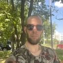 ���������� ������, ���� ������� �������, 42 ����, ������������ ��� ������, ����� � ���������, c�������� ���������, ���������