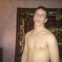 ���������� ���������, ���� ������� Vova, 38 ���, ������������ ��� ������