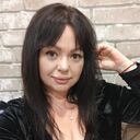 ���������� �����-��-����, ���� ������� Ksenia, 46 ���, ������������ ��� ������, ����� � ���������