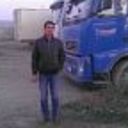 ���������� ������, ���� ������� ���� 1989, 36 ���, ������������ ��� ������