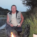  ,   , 71 ,   c 
