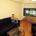  ,   Elman, 45 ,   ,   , c 
