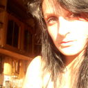  ,   , 33 ,   