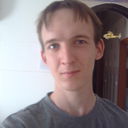  Tel Aviv-Yafo,   TATSUMARU, 36 ,   