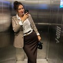  ,   El, 35 ,   ,   