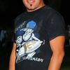  Alanya,   Oktay, 39 ,   , 