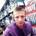 ���������� �����-���������, ���� ������� ��������, 29 ���, ������������ ��� ������, ����� � ���������, c�������� ���������, ���������