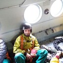 ���������� ������������, ���� ������� �������, 37 ���, ������������ ��� ������, ����� � ���������