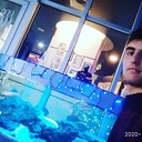  ,   , 30 ,   ,   , c , 