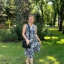 ���������� �������, ���� ������� �����, 43 ����, ������������ ��� ������, ����� � ���������