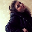  ,   Milaia, 32 ,   ,   , c 