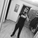  --,   , 25 ,     , c 