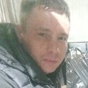  ,   , 39 ,   ,   , c , 