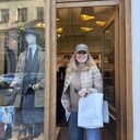 ���������� Geneve, ���� ������� Anna, 45 ���, ������������ ��� ����� � ���������