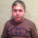 ���������� �����, ���� ������� ����, 46 ���, ������������ ��� ������