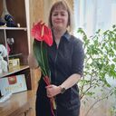 ���������� �������, ���� ������� �����, 46 ���, ������������ ��� ���������