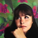 ���������� �������, ���� ������� �����, 40 ���, ������������ ��� ������, ����� � ���������, c�������� ���������