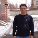  ,   Ryslan, 54 ,  