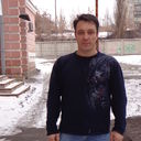  ,   Ryslan, 53 ,  