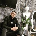  Algolsheim,   Vadim, 33 ,   c 