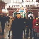 ���������� ��������, ���� ������� Djonik, 34 ����, ������������ ��� ������, ����� � ���������, c�������� ���������