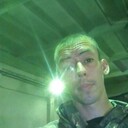 ���������� ������, ���� ������� ����, 34 ����, ������������ ��� ������, ����� � ���������, c�������� ���������