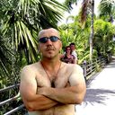  ,   , 65 ,   