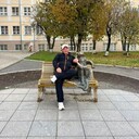  ,   , 41 ,   ,   , c , 