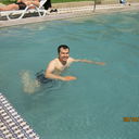  ,   , 44 ,   ,   , c 