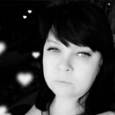 ���������� ������ ��������, ���� ������� ����, 50 ���, ������������ ��� c�������� ���������