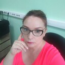  ,   , 53 ,   c 