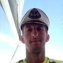 ���������� ��������, ���� ������� ����, 41 ���, ������������ ��� ������, ����� � ���������, c�������� ���������, ���������