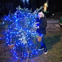  ,   Sashka, 45 ,   ,   , c 