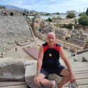 ���������� ������ ��������, ���� ������� ANDREY, 60 ���, ������������ ��� ������, ����� � ���������