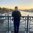 ���������� ������, ���� ������� ��������, 41 ���, ������������ ��� ������, ����� � ���������, c�������� ���������, ���������