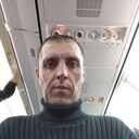 ���������� ��������, ���� ������� �����, 43 ����, ������������ ��� ������