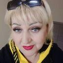  ,    , 56 ,   c 