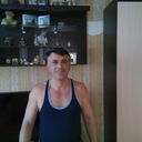 ���������� ������, ���� ������� Mihail, 52 ����, ������������ ��� ������, ����� � ���������, c�������� ���������