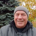  ,   , 66 ,  