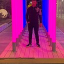 ,   , 34 ,   ,   , c 
