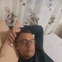  ,   , 43 ,   ,   