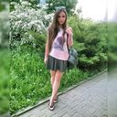 ���������� �����, ���� ������� ����, 31 ���, ������������ ��� ������, ����� � ���������