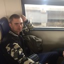 ���������� �����������, ���� ������� �������, 29 ���, ������������ ��� ����� � ���������, c�������� ���������